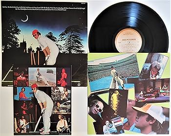 その他 Greatest Hits Vol 2 p706p5g その他 Greatest Hits Vol 2 p706p5g Amazon.co.jp: Greatest